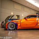 JTP Automotive - @johntranperformance - Instagram