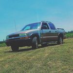 John Calvin Traughber - @traughber.99 - Instagram