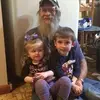 John Traughber917 - @traughberjohn - TikTok