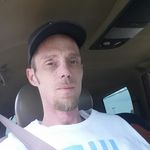 John Traughber - @jrtraughber - Instagram