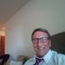 John Traughber - Facebook
