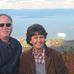 John Traughber - Facebook