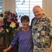 John Traughber - Facebook