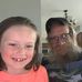 John Traughber - Facebook