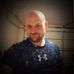 John Traughber - Facebook