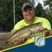 John Wayne Traughber - Facebook