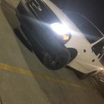 Johnathan Traughber - @johnathantraughber123 - Instagram