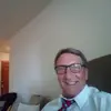 johntraughber161 - @johntraughber161 - TikTok