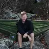 johntraughber2 - @johntraughber2 - TikTok