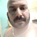John John Trainer - Facebook