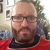 John Trautner - @icj74 - TikTok
