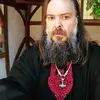 johntrauner2 - @johntrauner2 - TikTok