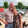 johntroutner426 - @johntroutner426 - TikTok