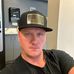 John Traven - Facebook