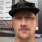 John Traven - @johntraven - Instagram