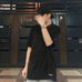 John Travo Xsy - Facebook