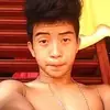 Johnlouiemark Traven - @johnlouiemarktravenio - TikTok