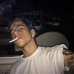 johntraven - @johtravens - Instagram
