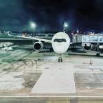 Johntraventures🧳✈️ - @johntraventures - Instagram