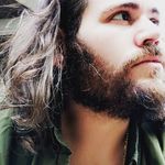 John Jt Travers - @juice_box_hero_816 - Instagram