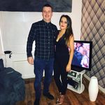John Travers - @johntravers1888 - Instagram