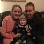 John Travers - @jtravy1 - Instagram