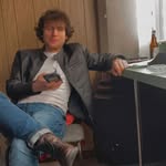 John Travers - @johnnyt636 - Instagram