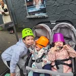John Travers - @johntravers14 - Instagram