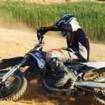 John Travers - @travers_11 - Instagram