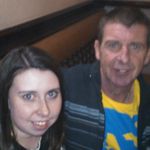 John Travers - @john.travers.332 - Instagram