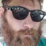 John Travers - @bloodyviking93 - Instagram