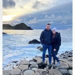 John Travers - @john.travers.775 - Instagram