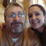 John Travers - @travers8350 - Instagram