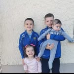 John Travers - @john.travers.370177 - Instagram