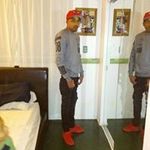 John Travers - @johntravers23 - Instagram