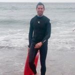 John Travers - @johnjtravers - Instagram
