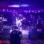 John Travers - @rockeronwheels316 - Instagram