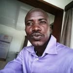 John Travers - @john.travers.315865 - Instagram