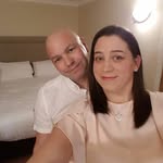 John Travers - @john_travers_1979 - Instagram