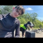 John Travers - Facebook