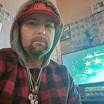 Travers John - @john.travers.96558061 - Instagram