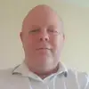 John Travers - @johntravers1 - TikTok