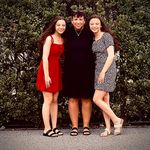 John Travers - @john.travers.37 - Instagram