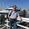 John Travers - @john.travers - TikTok