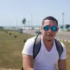 John Travers - @31035788566 - TikTok