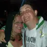 John Travers - @johntravers7 - TikTok