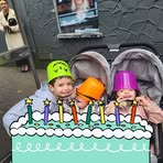 John Travers - Facebook
