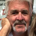 John Travers - @the_appalachian_shed - Instagram