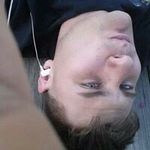 John Travers - @traversjohn - Instagram