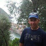 John Travers - @john.travers.71 - Instagram
